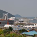 엑스포경로당 이미지