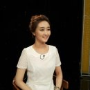 이지현미용실 이미지
