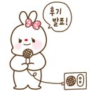 새벽설기 이미지