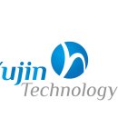 유진글로벌(주) 이미지