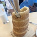 쿠르토스 방어진점 이미지