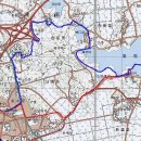 궁월경로당 이미지