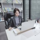 마이다스의손 - 안산시 상록구 본삼로 41 | 마이다스의손