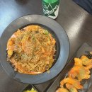양덕동116 | [마산 양덕동 맛집] 로제 마라샹궈로 유명한 소림마라 양덕점 자세한 솔직 후기+추천 메뉴