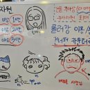 제일 게임랜드 이미지