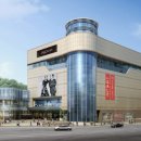 AK플라자 원주점(2층) 이미지