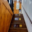 수원-0352 | 영통라떼맛집) 바리스타 전문강사가 운영하는 카페 디엠 [내돈내산]