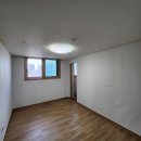 구월아시아드선수촌8단지 이미지