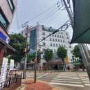 나사장네 최강대패 효성점 이미지