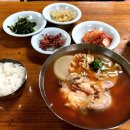 과메기 맛집 BEST 7 이미지