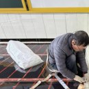 신방초등학교 이미지