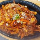 자매청국장 이미지