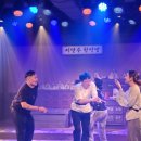 뮤지컬 비방문 탈취작전 이미지