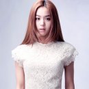 김희정미용실 이미지