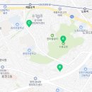 아리마을경로당 이미지