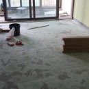 호남로 68번길 이미지