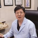 한마음외과의원 이미지