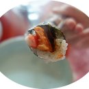 남부꼬마김밥 이미지