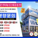 킴스메디칼 이미지