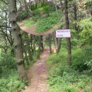 화명1동-5 이미지