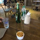 마산맥주 이미지