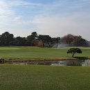 제일스포츠센타 이미지