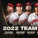 트리플 A+ 이미지