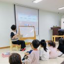 (주)대화환경 이미지
