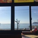 진선식당 이미지