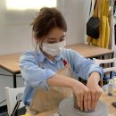 오씨티