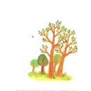 김양수「매미」 이미지