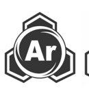 ㈜위드충남 이미지