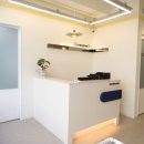 구성동물병원 이미지