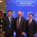 아우름의원 이미지