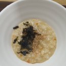 다온헬스케어의원 이미지