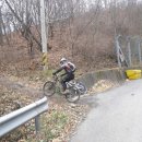 태봉산성지 이미지