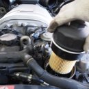 골드모터스 이미지