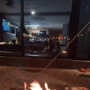 김작가의 낭만 풀빌라 이미지