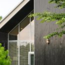 산스테이 이미지