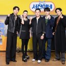 서진기획 이미지