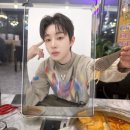 해찬농원 | 1月 : 프리티걸스웩