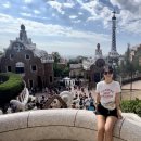 오산마트민박 | 🇪🇸스페인 바르셀로나