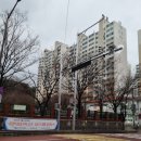 주정차8 이미지