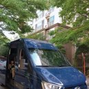 엠알렌트카여행사 이미지