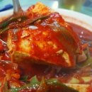 광천식당 이미지