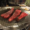 정품식당 이미지