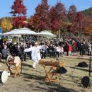 국악드림콘서트 이미지