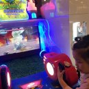 게임토피아(롯데시네마 제주아라점) 이미지