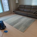 수영세탁 | 청소 잘하는곳 비치움 홈케어 (매트리스 세척 세탁 클리닝 케어) (수영구 민락동, 연제구 거제동 후기)