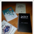 (주)대한산업 이미지